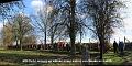 Winterwandeling op 2-3-2014 org. Armand en Judith Menten (54)